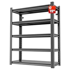 Garage shelving unit for sale  Delivered anywhere in USA 