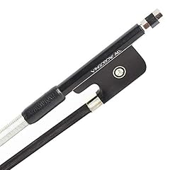 Vingobow size black for sale  Delivered anywhere in UK