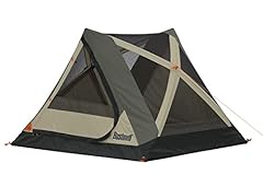 Bushnell tent instant for sale  Delivered anywhere in USA 