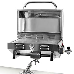 Boat grill rod for sale  Delivered anywhere in USA 