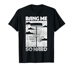 Disc golf apparel for sale  Delivered anywhere in USA 