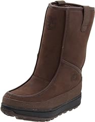 Timberland mukluk unisex for sale  Delivered anywhere in UK