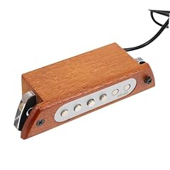 Kailiketiy 1pc portable for sale  Delivered anywhere in UK