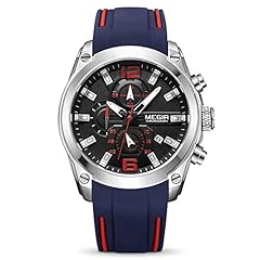 Watches men stylish for sale  Delivered anywhere in UK