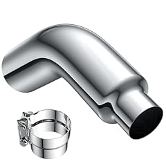 Performance inch diesel for sale  Delivered anywhere in USA 