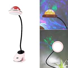 Acmhnc lampe pince d'occasion  Livré partout en France