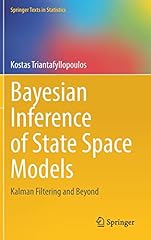 Bayesian inference state for sale  Delivered anywhere in USA 