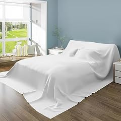 Sieluno furniture dust for sale  Delivered anywhere in USA 