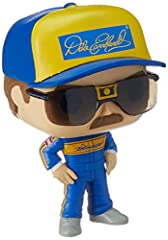 Funko POP NASCAR: Dale Earnhardt Sr. for sale  Delivered anywhere in USA 