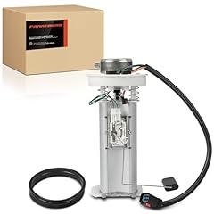 Frankberg pompe carburant d'occasion  Livré partout en France