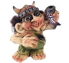 Nyform troll norway for sale  Delivered anywhere in USA 