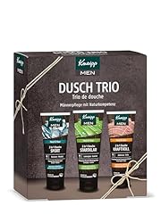 Kneipp set regalo usato  Spedito ovunque in Italia 