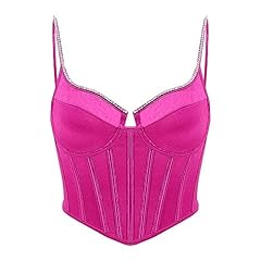 Naimo damen seide gebraucht kaufen  Wird an jeden Ort in Deutschland