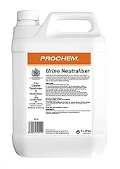 Prochem b153 urine for sale  Delivered anywhere in UK