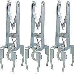 Grabacz scissor claw for sale  Delivered anywhere in UK