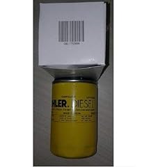 Lombardini ölfilter ed0021752 gebraucht kaufen  Wird an jeden Ort in Deutschland