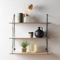 Ohs tier wooden for sale  Delivered anywhere in UK