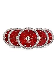 Casaverde 5pcs lot for sale  Delivered anywhere in USA 