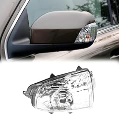 Bayyee car front for sale  Delivered anywhere in USA 
