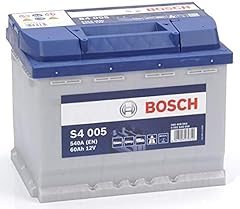 Bosch 092 s40 gebraucht kaufen  Wird an jeden Ort in Deutschland