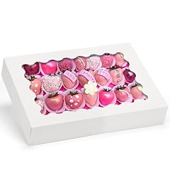 Moretoes 24pcs bakery for sale  Delivered anywhere in USA 