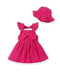 Renotemy infant baby for sale  Delivered anywhere in USA 