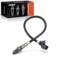 Premium oxygen sensor for sale  Delivered anywhere in USA 