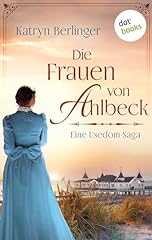 Frauen ahlbeck roman gebraucht kaufen  Wird an jeden Ort in Deutschland