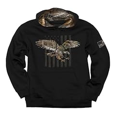 Buck wear camo for sale  Delivered anywhere in USA 