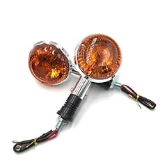 Spnuvr 2pcs motorcycle for sale  Delivered anywhere in USA 