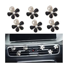 Lkahg 6pcs decorations for sale  Delivered anywhere in USA 