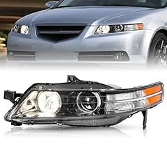 Tusdar style headlight for sale  Delivered anywhere in USA 