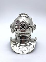 Inch fully silver for sale  Delivered anywhere in USA 