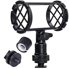 Nicama microphone shockmount for sale  Delivered anywhere in UK