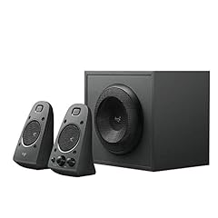 Logitech z625 système d'occasion  Livré partout en France
