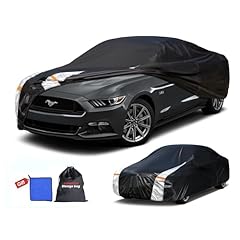Cotryvox ford mustang for sale  Delivered anywhere in USA 