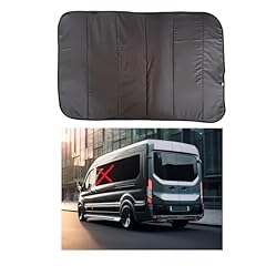 Insulated thermal magnetic for sale  Delivered anywhere in UK