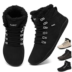 Geweo barfußschuhe winter gebraucht kaufen  Wird an jeden Ort in Deutschland