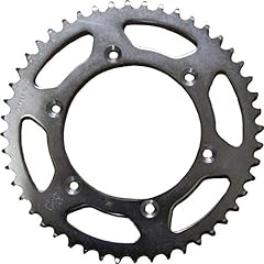 Steel rear sprocket for sale  Delivered anywhere in USA 