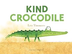 kinder crocodile d'occasion  Livré partout en France