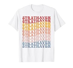Strathaven city groovy for sale  Delivered anywhere in UK