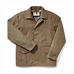 Filson men polson for sale  Delivered anywhere in UK