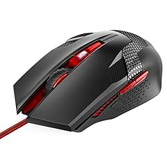 Tecknet wired gaming for sale  Delivered anywhere in USA 