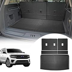 Zquloyo cargo liners for sale  Delivered anywhere in USA 