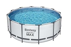 Bestway flowclear solar for sale  Delivered anywhere in UK