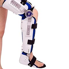 Knee brace knee for sale  Delivered anywhere in UK