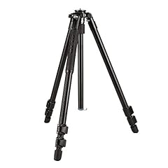 Slik pro 523 for sale  Delivered anywhere in USA 