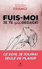 Fuis moi dégage for sale  Delivered anywhere in UK