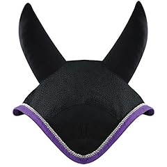 Woof wear ergonomic for sale  Delivered anywhere in UK