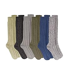 Sock stack lot d'occasion  Livré partout en France